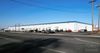 5952 Broadway photo